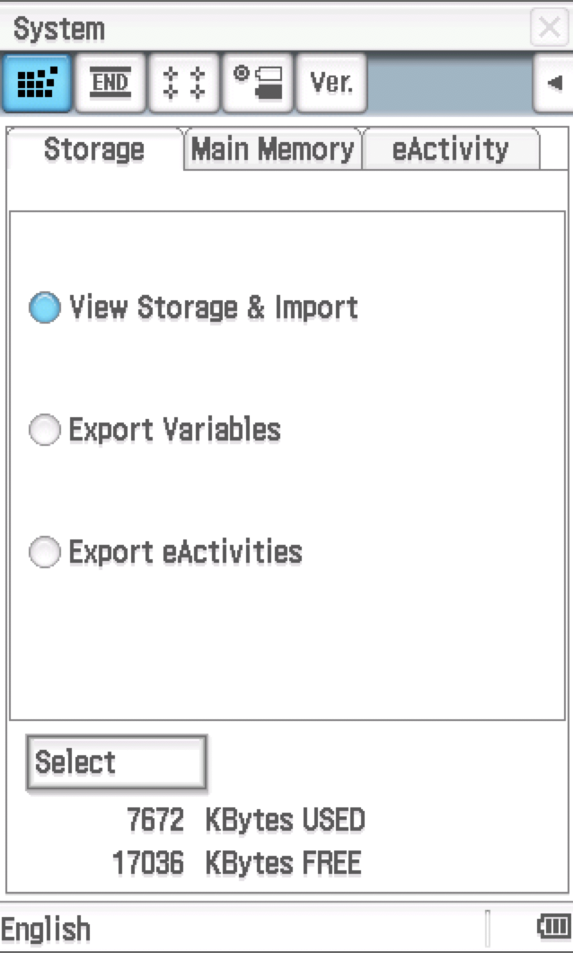 memory management.png