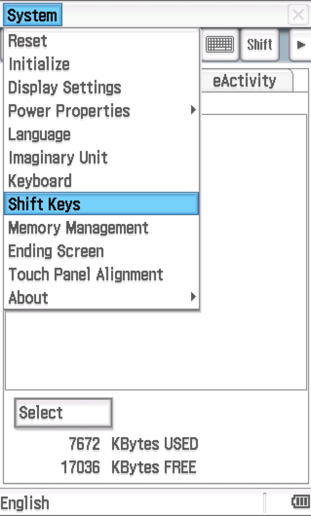 shift keys.png