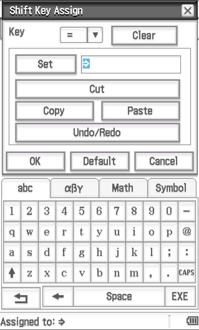 shift keys 2.png