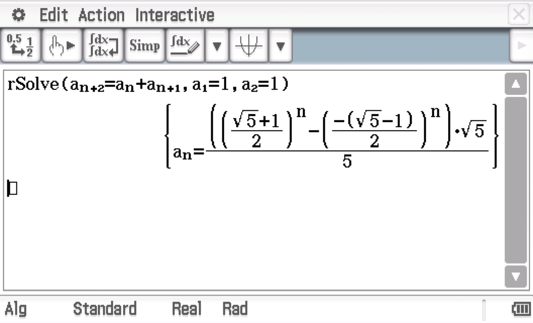 rsolve.png
