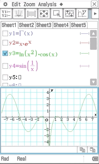 分屏2.gif