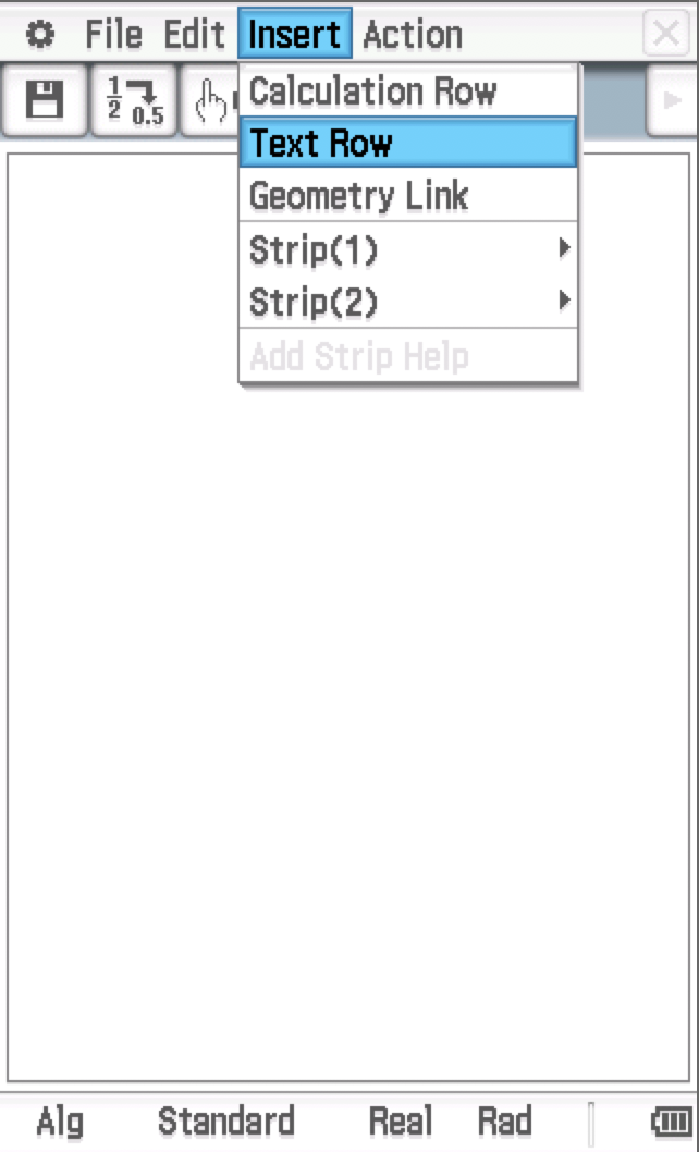 eactivity.png