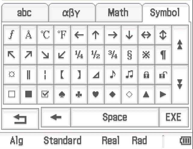 symbol.png