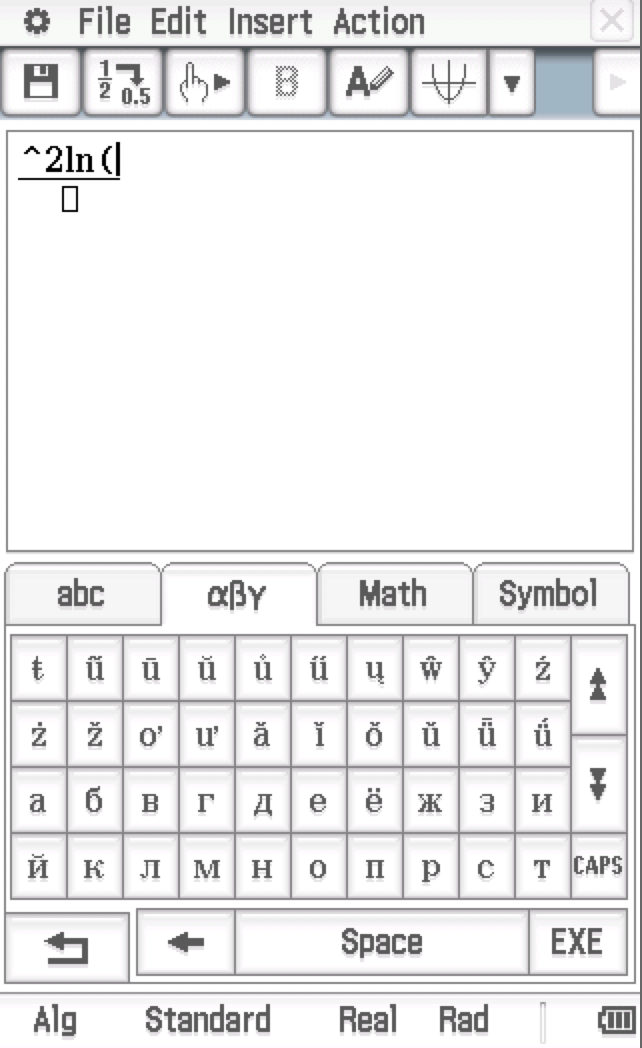 希腊字母.png