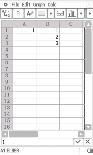 s2.gif