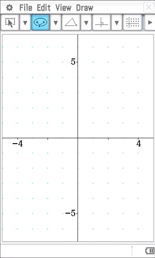 g3.gif