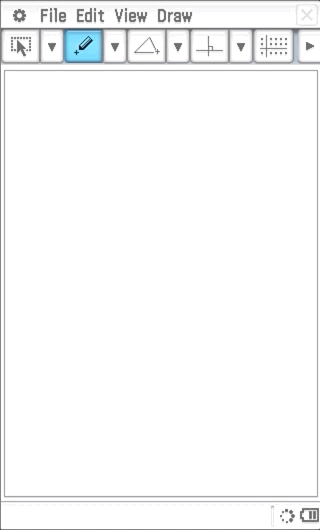 g1.gif
