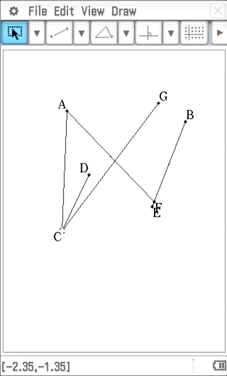 g2.gif