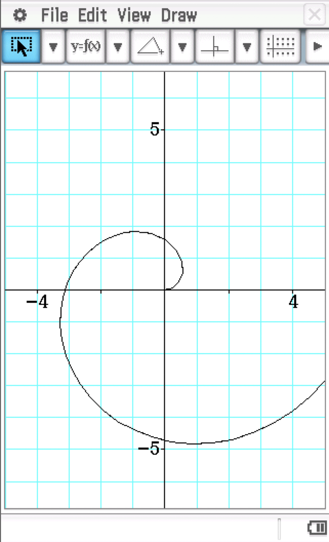 g4.png