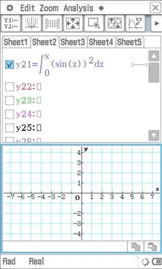 g21.gif