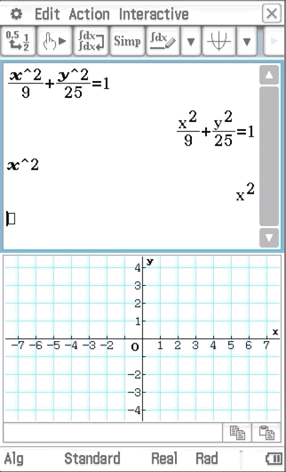 sp2.gif