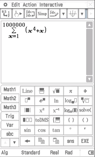 sp1.gif
