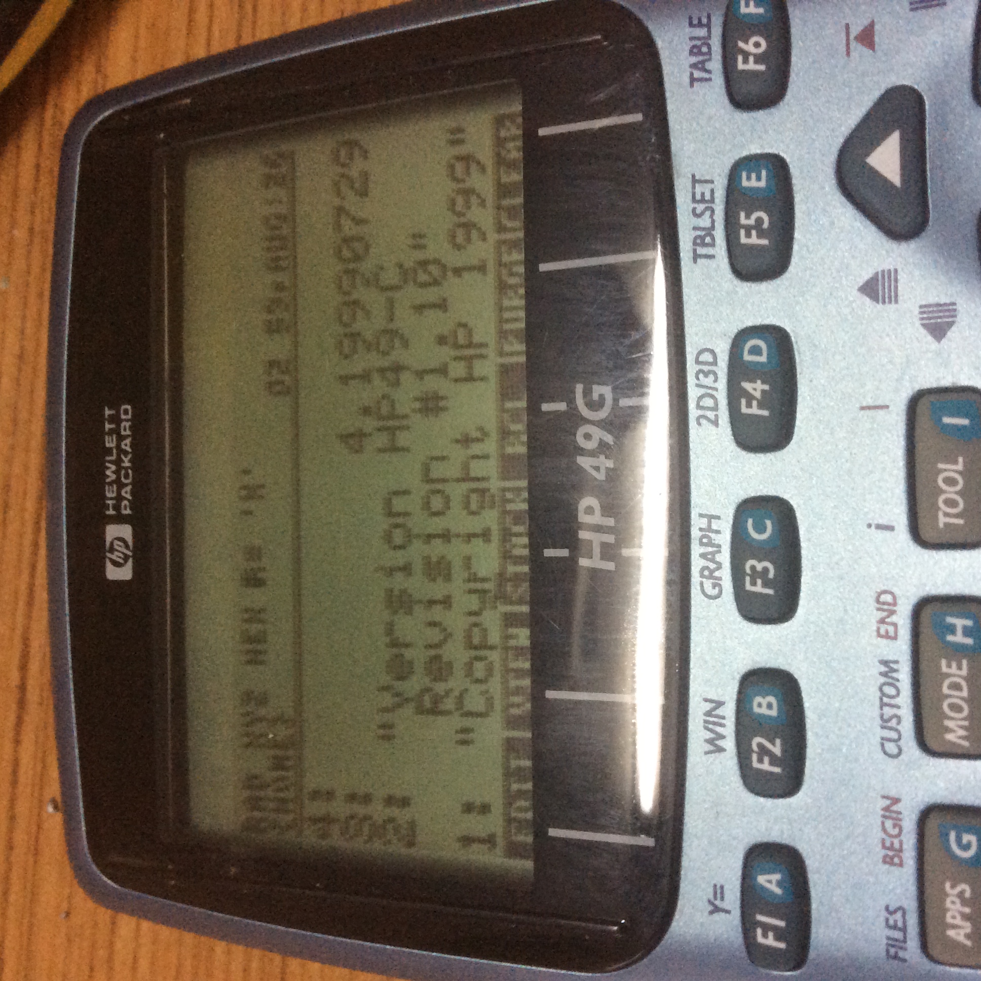 3B176E3D-E5BF-47F8-A8F9-EC7655D9ADE2.jpeg