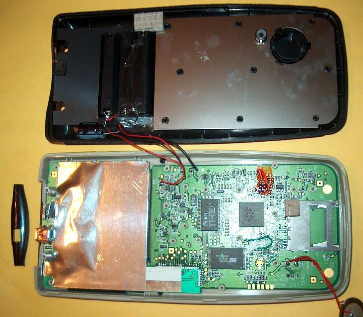 hp49gpi0.jpg