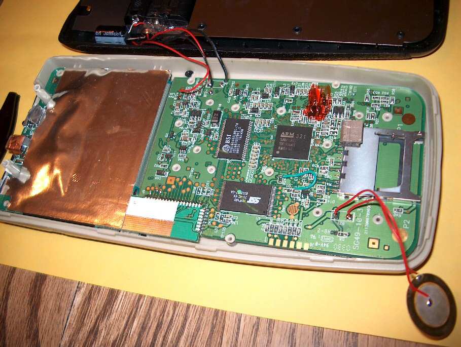 hp49gpi1.jpg