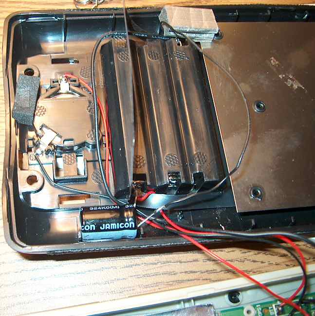 hp49gpb4.jpg