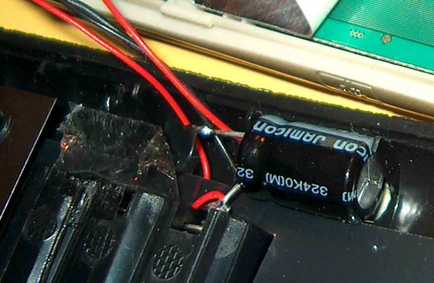 hp49gpb2.jpg