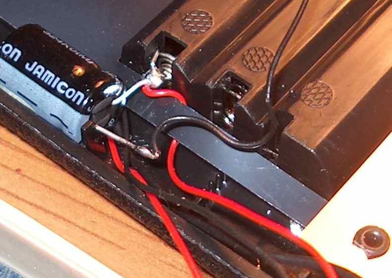 hp49gpb3.jpg