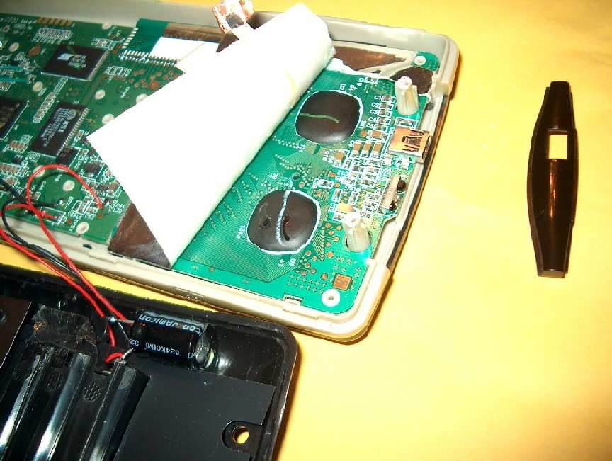 hp49gpi3.jpg