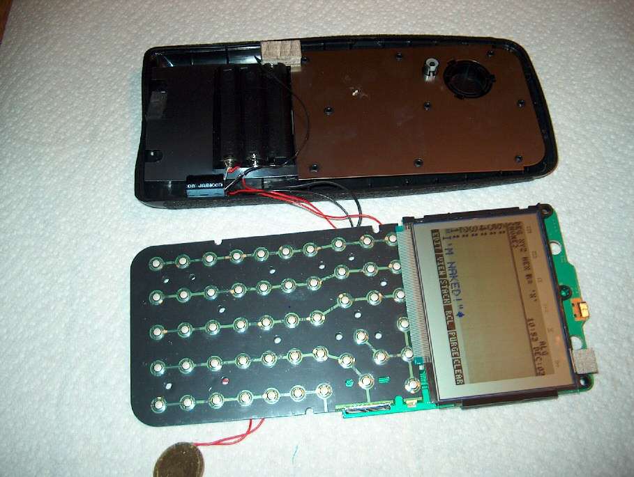 hp49gpk7.jpg