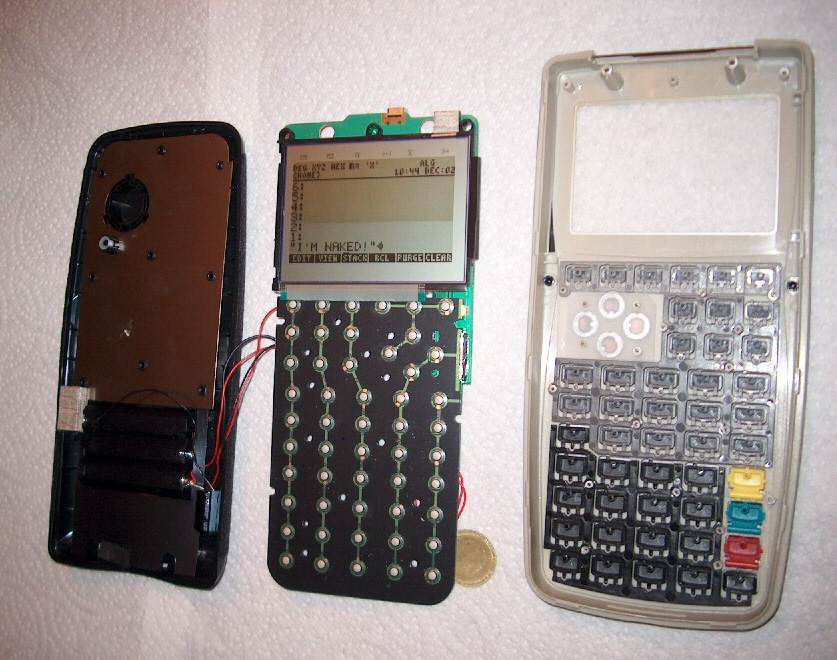 hp49gpk5.jpg