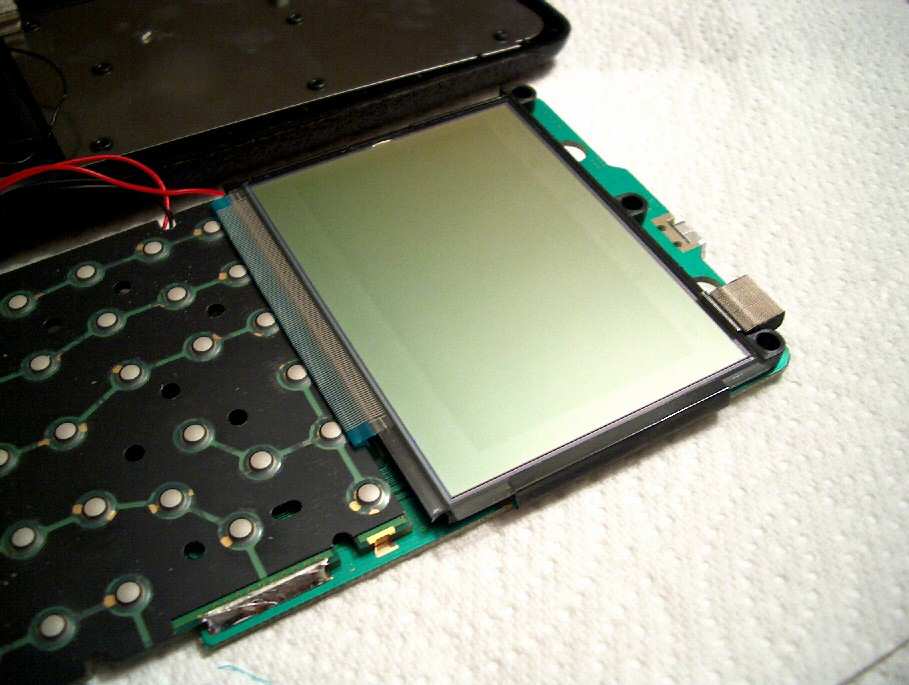 hp49gpk9.jpg