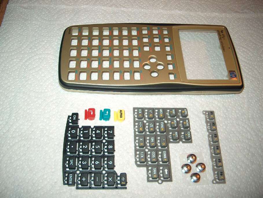 hp49gpk6.jpg