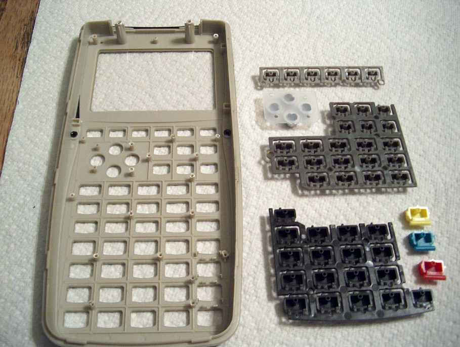 hp49gpk8.jpg