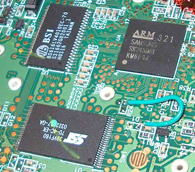 hp49gpc.jpg
