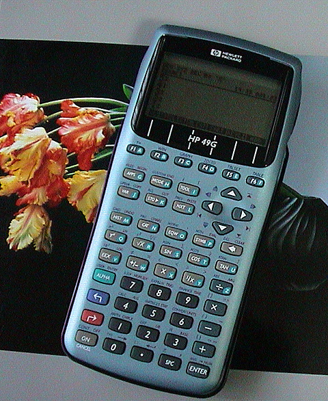 hp49g.jpg