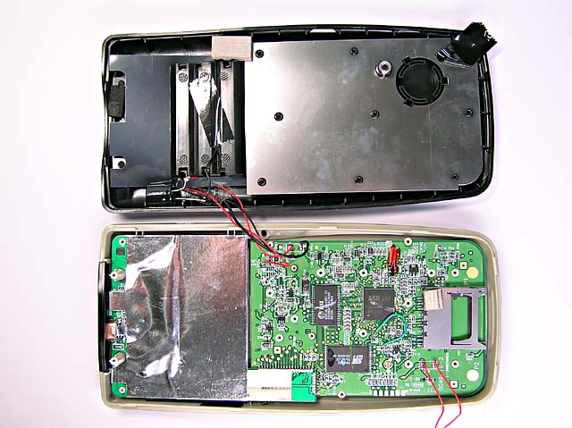 HP49  拆解 1.jpg