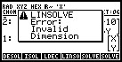 C208_linsolv_error.JPG