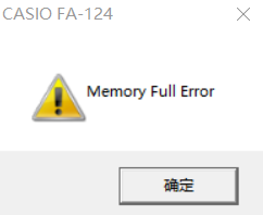 屏幕截图 2020-11-08 170516.png