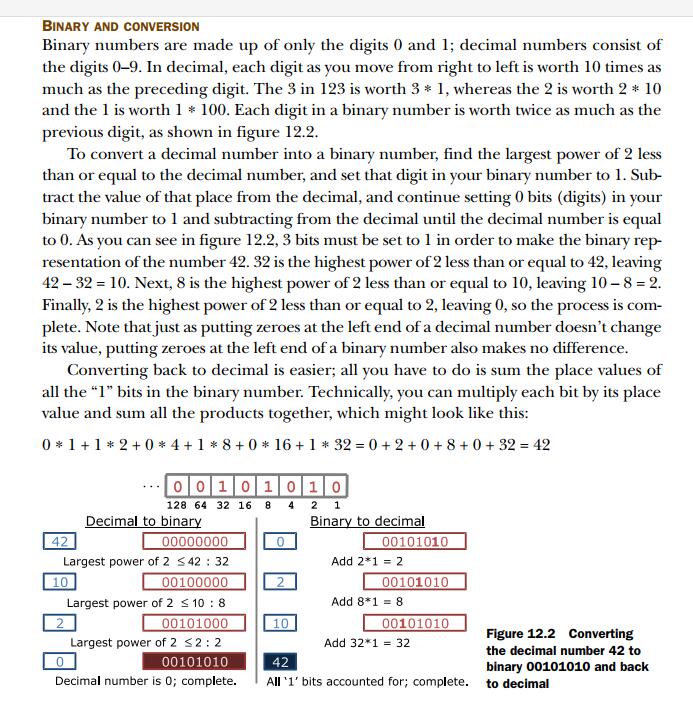 111.jpg