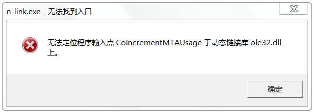 捕获.PNG