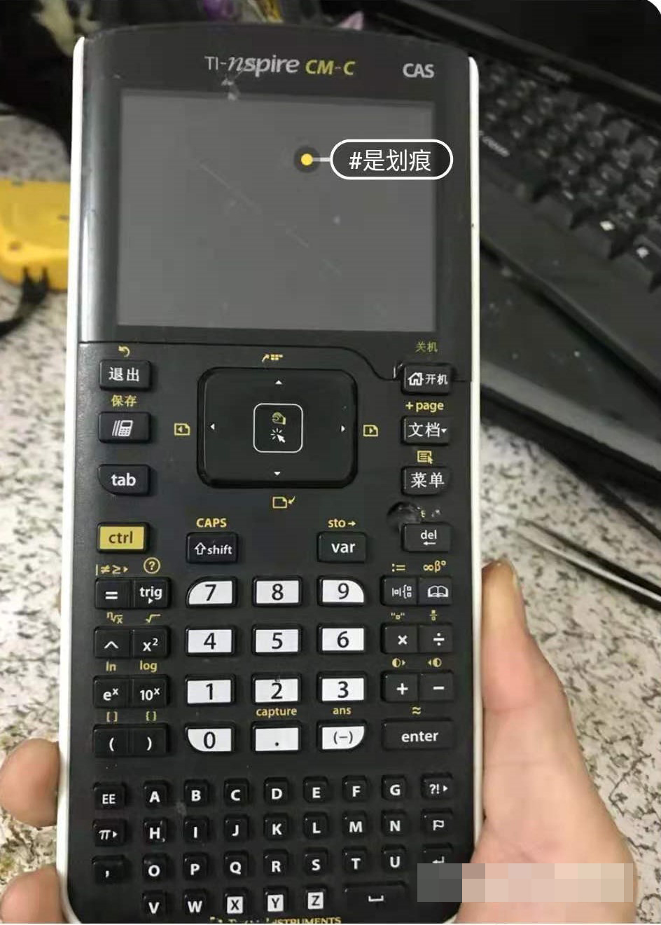 微信图片_20210507085853.jpg