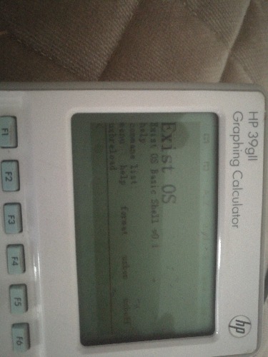 16230596558872978919009372731607.jpg