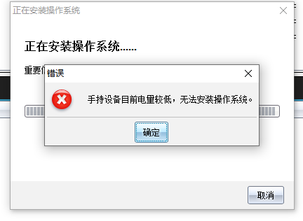 捕获.PNG