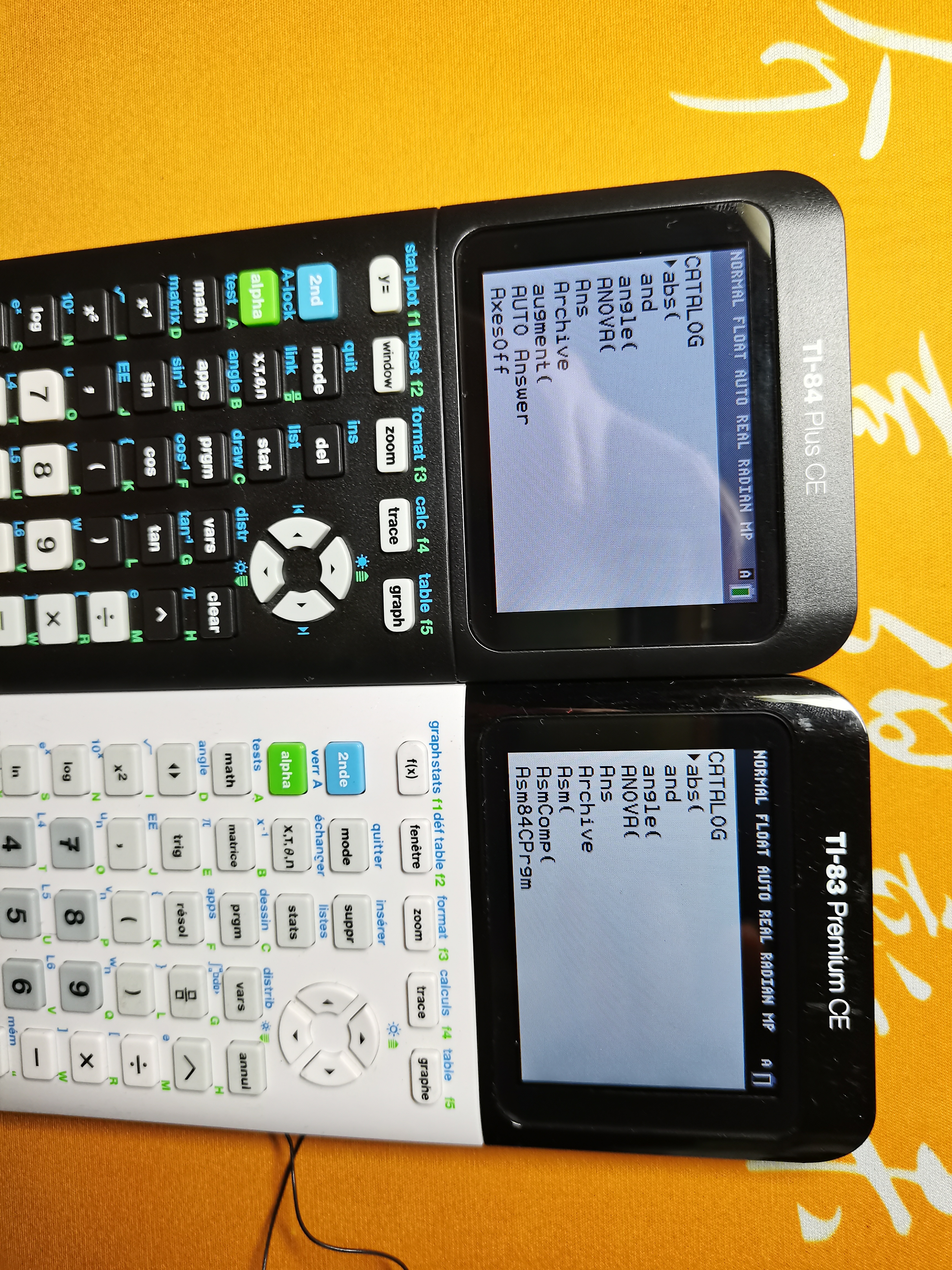Catalog.jpg