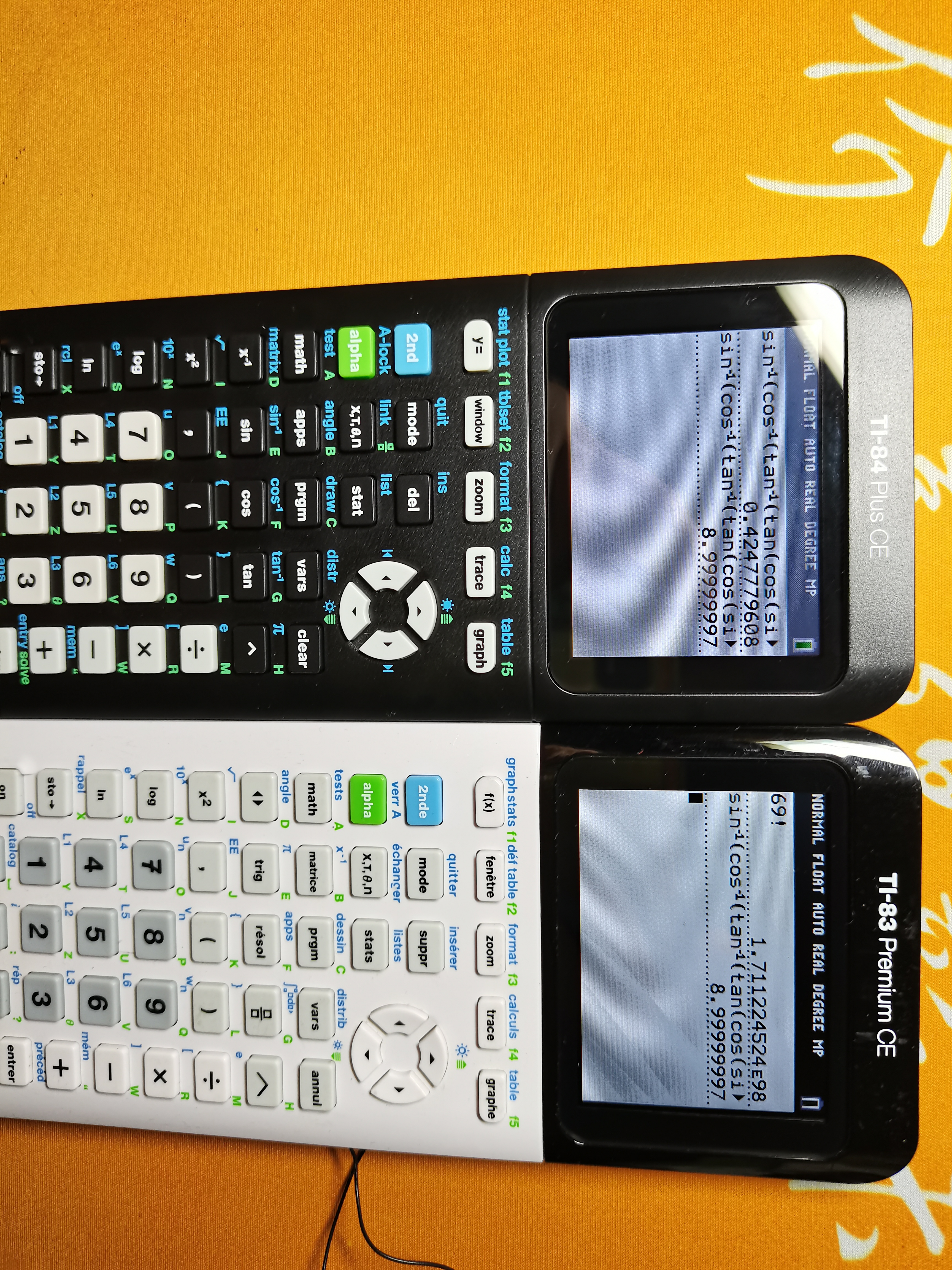 calculate.jpg