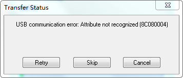 2021-7-26 14-15-58.png