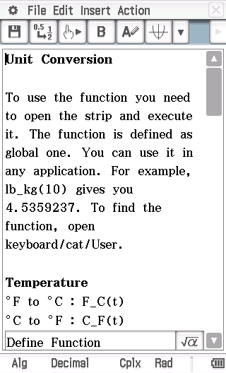 DispCap1.bmp