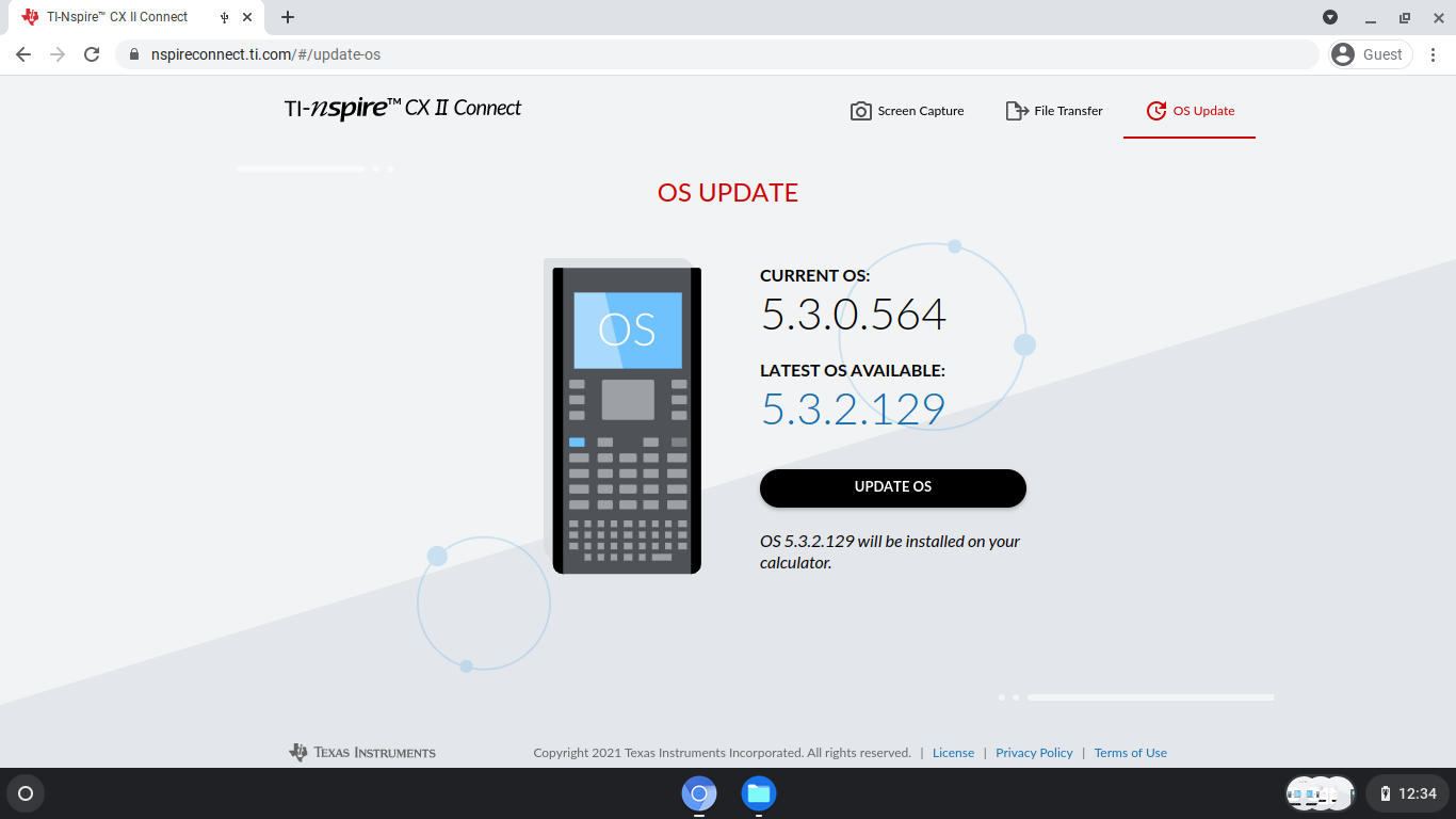 Screenshot 2021-08-25 12.34.26 PM.png