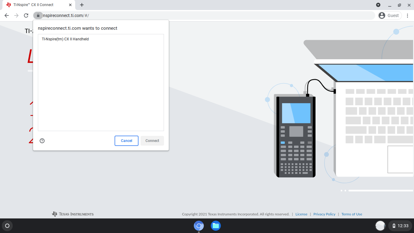 Screenshot 2021-08-25 12.33.08 PM.png