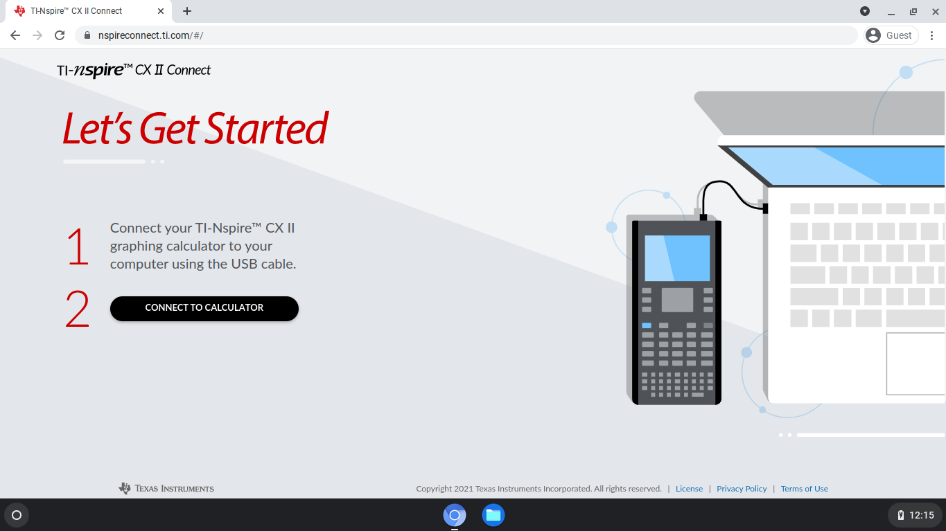 Screenshot 2021-08-25 12.15.58 PM.png