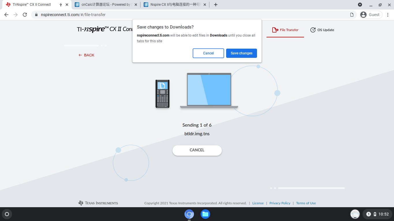 Screenshot 2021-08-25 10.52.36 PM.png