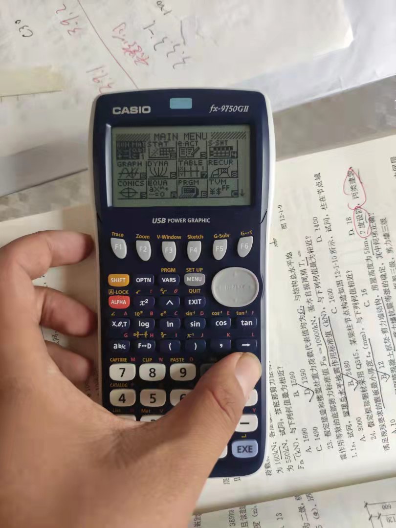 微信图片_20210917101333.jpg