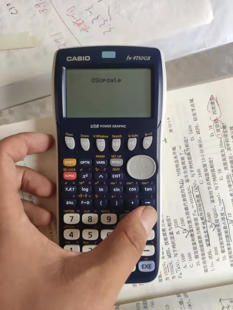 微信图片_20210917101339.jpg