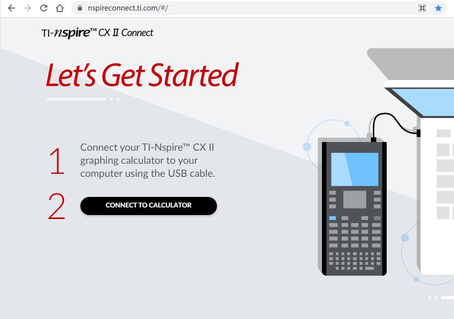 TI-Nspire CX II在线升级-1.jpg