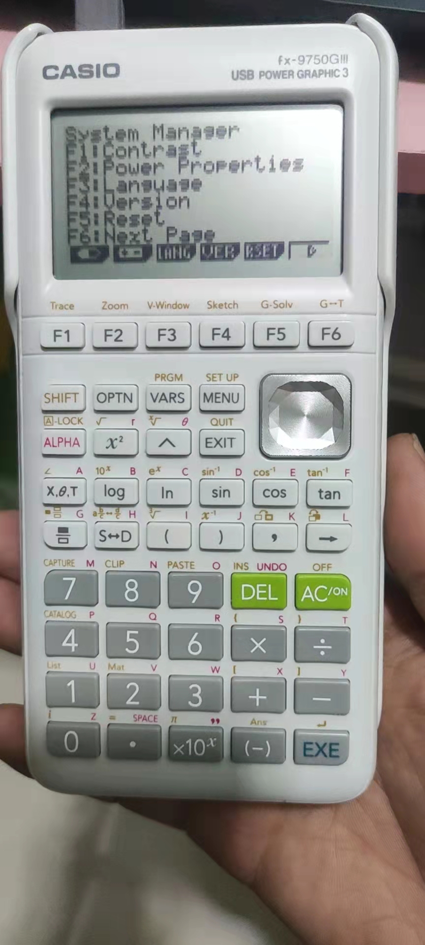 微信图片_20220223210746.jpg